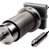 Dew point probe DMP6 is available at Industrie Automation Graz, IAG, throughout Austria.