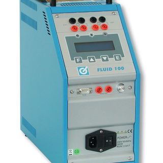 humidity measurement for HM40- IAG - Industrie Automation Graz