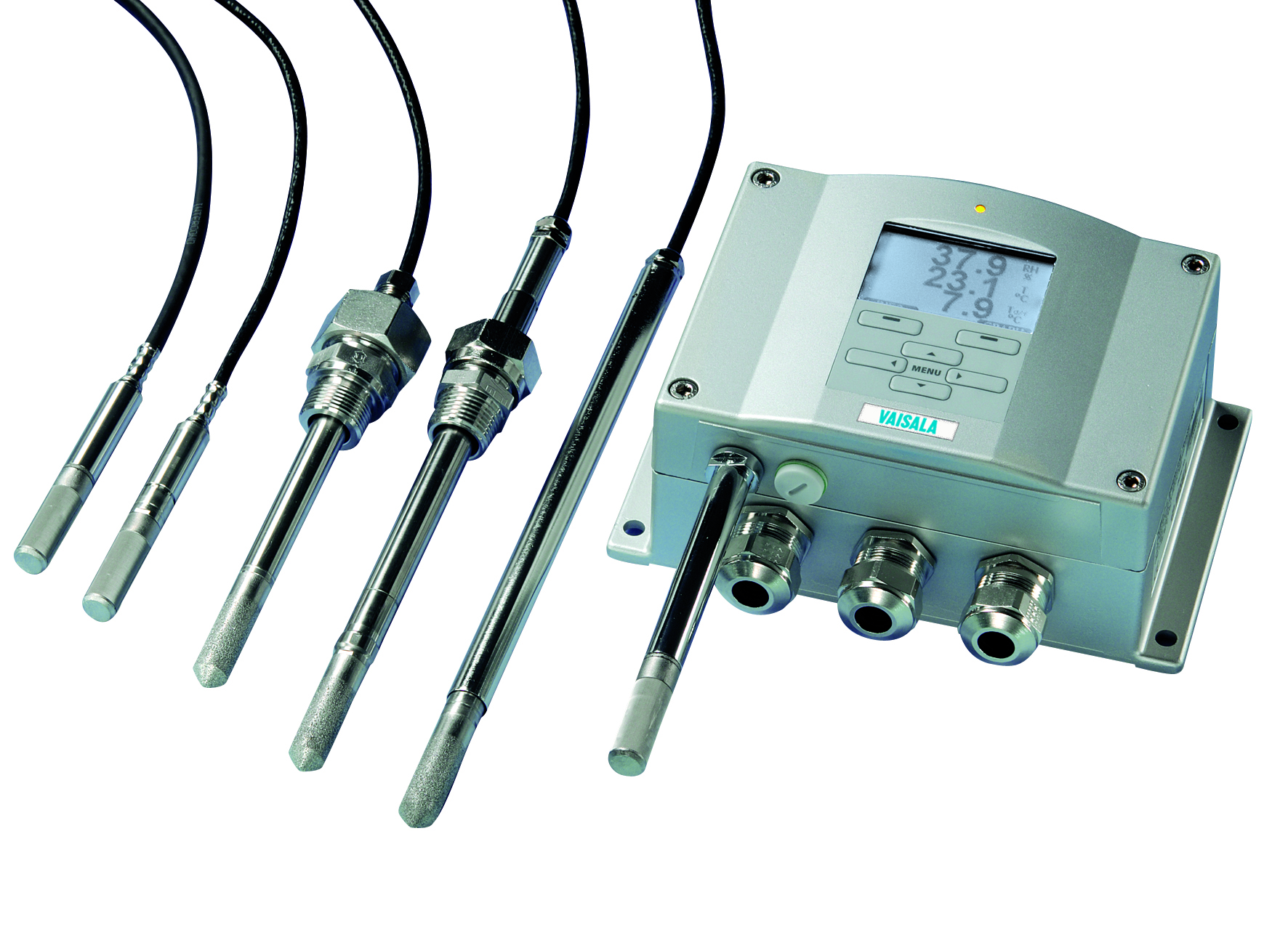https://www.iag.co.at/fileadmin/user_upload/product_images/humidity_measurement_with_hmt330.jpg